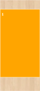 Stoff-Zuschnitt 569320 