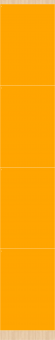 Stoff-Zuschnitt (Ultraschall-Schnitt) 569339 