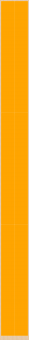 Stoff-Zuschnitt (Ultraschall-Schnitt) 569398 