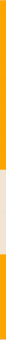 Stoff-Zuschnitt (Ultraschall-Schnitt) 569422 