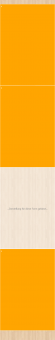 Stoff-Zuschnitt 569425 