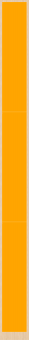 Stoff-Zuschnitt 569517 