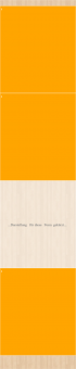 Stoff-Zuschnitt 569602 