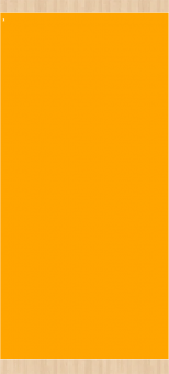 Stoff-Zuschnitt 569800 