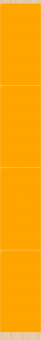 Stoff-Zuschnitt 569849 