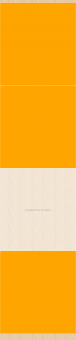 Stoff-Zuschnitt 569850 