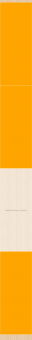 Stoff-Zuschnitt 569852 