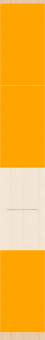Stoff-Zuschnitt 569853 