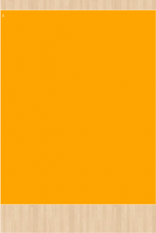 Stoff-Zuschnitt 570045 