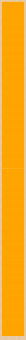 Stoff-Zuschnitt 570054 