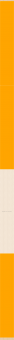 Stoff-Zuschnitt 570084 