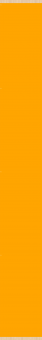 Stoff-Zuschnitt 570105 