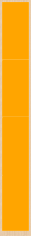 Stoff-Zuschnitt 570107 