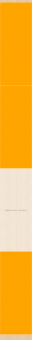 Stoff-Zuschnitt 570227 