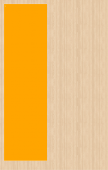 Stoff-Zuschnitt 570253 