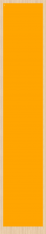 Stoff-Zuschnitt (Ultraschall-Schnitt) 570305 