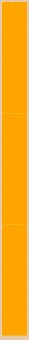 Stoff-Zuschnitt (Ultraschall-Schnitt) 570312 