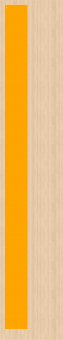 Stoff-Zuschnitt 570381 