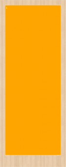 Stoff-Zuschnitt 570408 