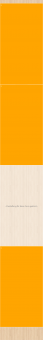 Stoff-Zuschnitt 570413 