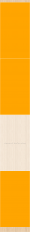 Stoff-Zuschnitt 570469 