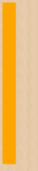 Stoff-Zuschnitt 570515 