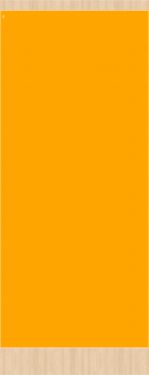 Stoff-Zuschnitt 570532 