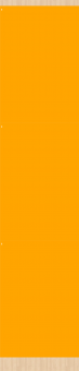 Stoff-Zuschnitt 570542 