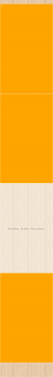 Stoff-Zuschnitt 570590 