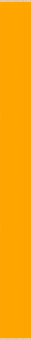Stoff-Zuschnitt 570602 