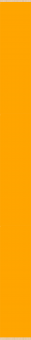 Stoff-Zuschnitt 570603 