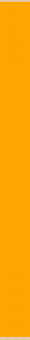Stoff-Zuschnitt 570604 