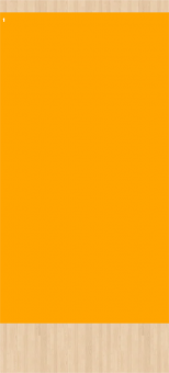 Stoff-Zuschnitt 570651 