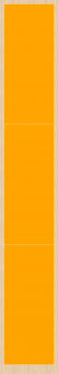 Stoff-Zuschnitt (Ultraschall-Schnitt) 570652 