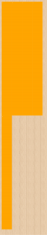 Stoff-Zuschnitt 570772 