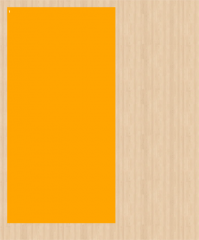 Stoff-Zuschnitt 570800 