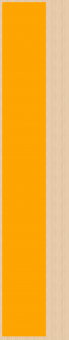 Stoff-Zuschnitt 570869 