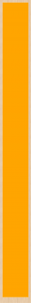 Stoff-Zuschnitt 570884 