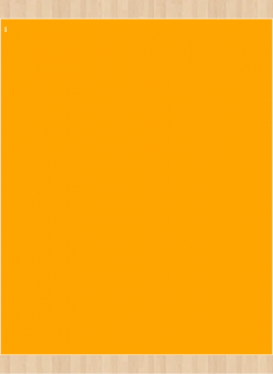 Stoff-Zuschnitt 570967 