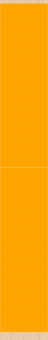 Stoff-Zuschnitt 570982 