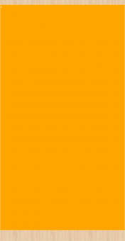 Stoff-Zuschnitt 570996 