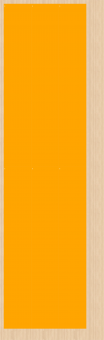 Stoff-Zuschnitt 571049 
