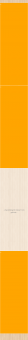 Stoff-Zuschnitt 571055 