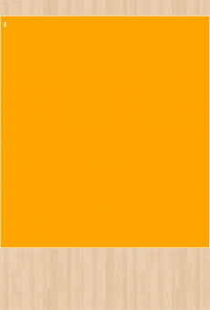 Stoff-Zuschnitt 571067 
