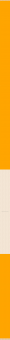 Stoff-Zuschnitt 571130 