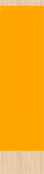 Stoff-Zuschnitt 571150 