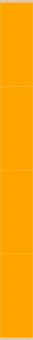 Stoff-Zuschnitt 571163 