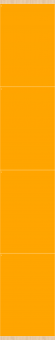 Stoff-Zuschnitt (Ultraschall-Schnitt) 571219 