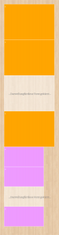 Stoff-Zuschnitt 571290 