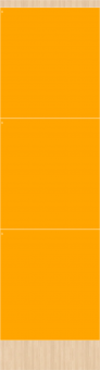 Stoff-Zuschnitt 571404 